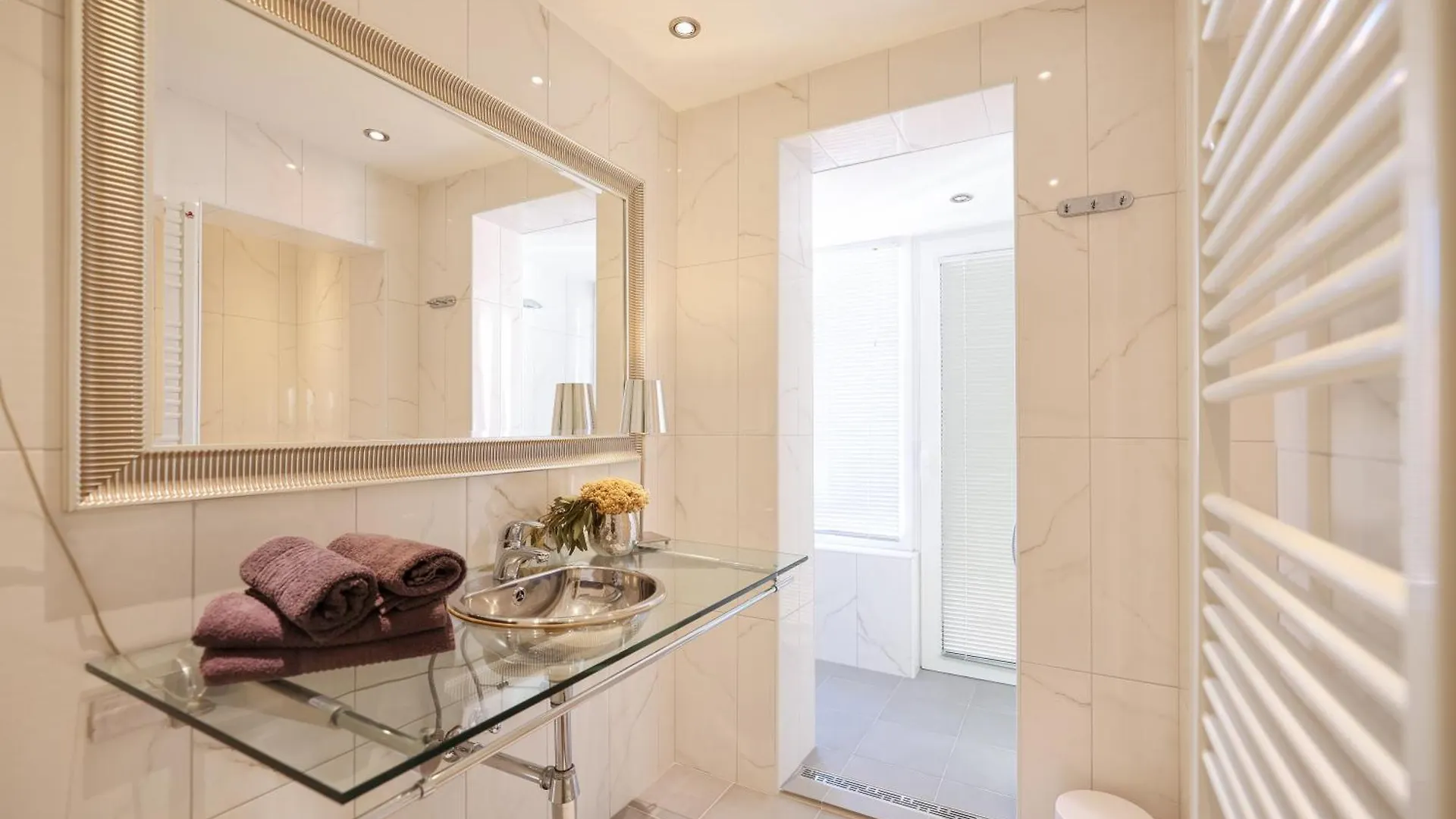 Villa Arta Drage 0*,