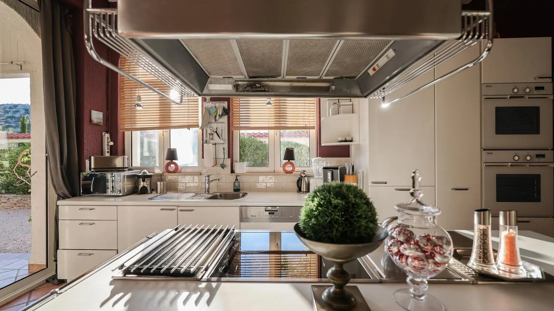 Villa Arta Drage