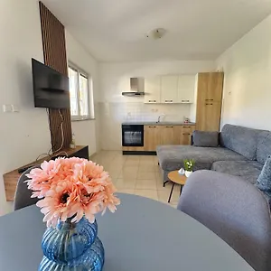 Elvira Apartament