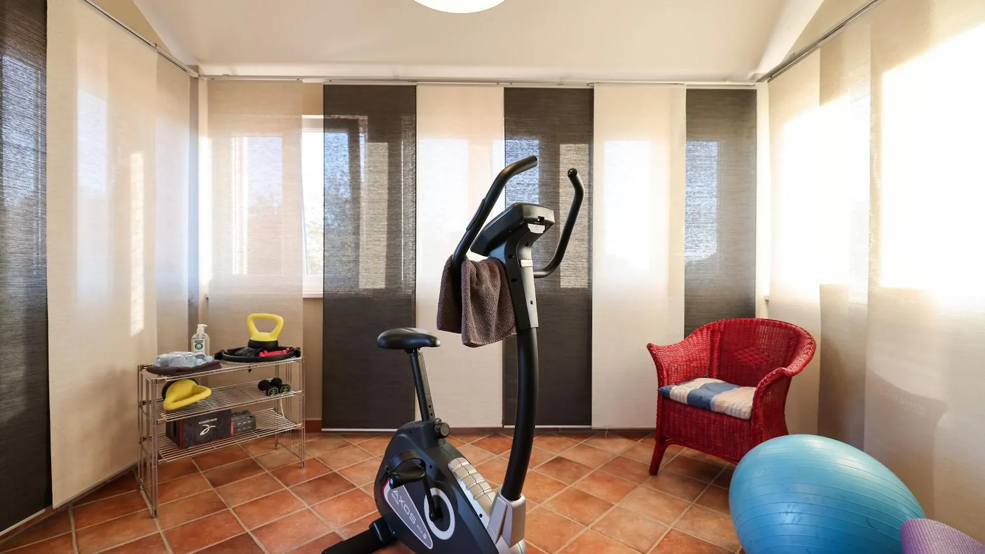 Villa Arta Drage 0*,  Chorvatsko